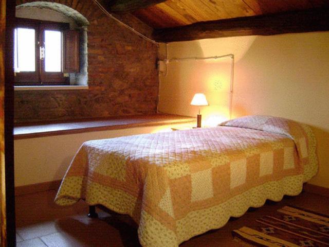 Locanda Dei Cocomeri Montalto Uffugo Cameră foto