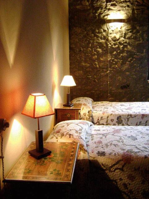 Locanda Dei Cocomeri Montalto Uffugo Cameră foto